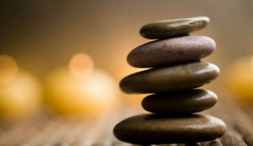 Hotel Podhrad Hluboká nad Vltavou